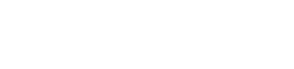 Op. Dr. Öznur Dündar Akın - İstanbul Kadın Doğum Uzmanı, Tüp Bebek Tedavisi, Genital Estetik, Gebelik Takibi ve Doğum logo